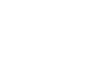 Wirapuru Tours